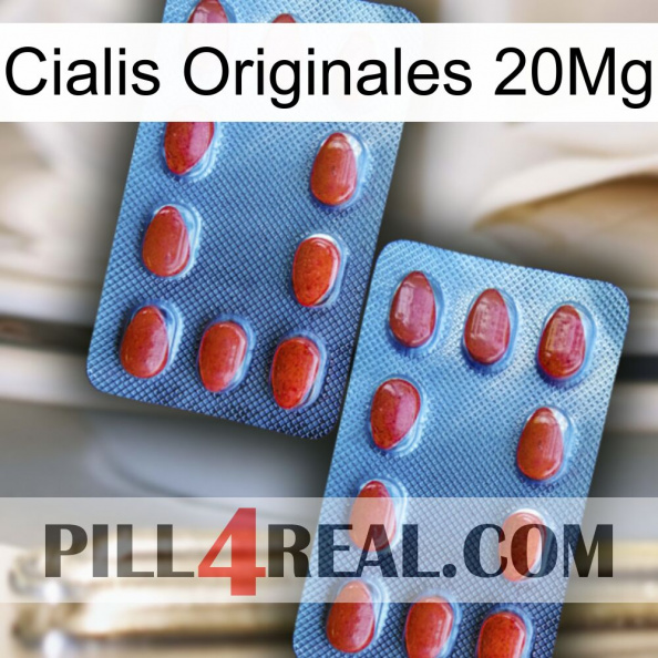 Original Cialis 20Mg 05.jpg